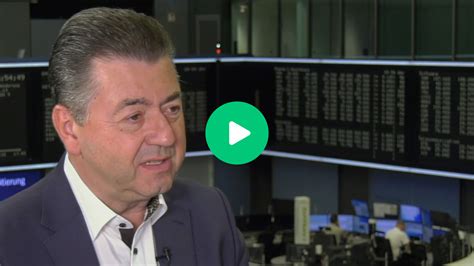 daxlr daxue|dax aktuell heute.